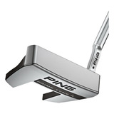 Putter Ping Golf Prime Tyne 4