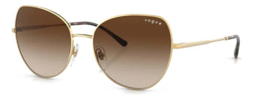 Gafas De Sol Vogue - Vo4255s 280/1356