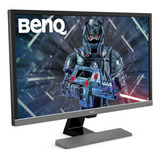 Monitor Gamer Benq El2870u Led 27.9  4k 100v/240v