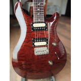 Guitarra Electrica  Prs Se Custom 24, 30aniversario, Cerati