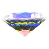 Joia Foto Unha Diamante Pedra Pedraria Cristal 