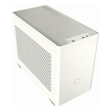 Cooler Master Nr200 Sff Funda Mini Itx Con Factor De Forma