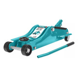 Cricket Carrito 2.5 Extra Chato Industrial Total Tht108256