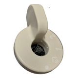 Valvula De Seguridad  De Olla De Presion T-fal Clipso One