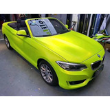 Pintura Automotriz Auto Poliuretano + Cata Trimas Color 1 L