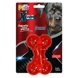 Juguete Extreme Hueso Ch Fancy Pets