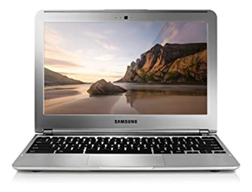  Laptop Samsung  Xe303c12 Silver 11.6 , Exynos 5