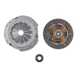 Clutch Sachs Premium Fiat Grande Punto 1.4 2007 Ø200