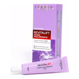 Crema Acido Hialuronico Ojos Revitalift 15ml Loreal