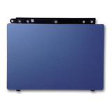 Placa Touchpad Hp Stream 14-ds0 L64224-001 S9464a-21h1