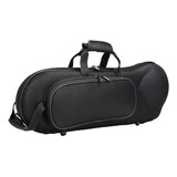 1200d Resistente Al Agua Gig Bag Box Oxford Funda De Tela