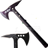 Machadinha Tomahawk Machado Tatico Militar Sobrevivencia Top