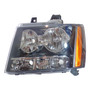 Kit Faros Led 9005 H11 40000lm Para Chevrolet Alta/baja