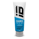 Ib Chamois Cream Para Hombre  200ml