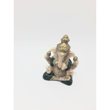 Ganesha G/1 Mahalpiedras