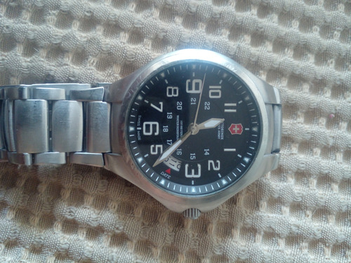 Victorinox Swiss Army