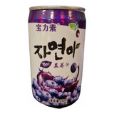 Soda Sabor Arandano 200ml 