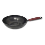 Sartén Wok 34cm