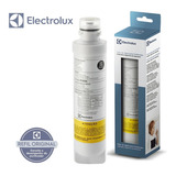 Filtro Refil Pappca40 Purificador Electrolux Pe11x Original