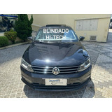 Volkswagen Jetta 2.0 Tsi Highline 211cv Gasolina 4p Tiptroni