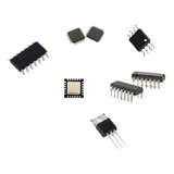 Diode Ux-c2b