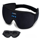 Wireless Music Goggles Bluetooth