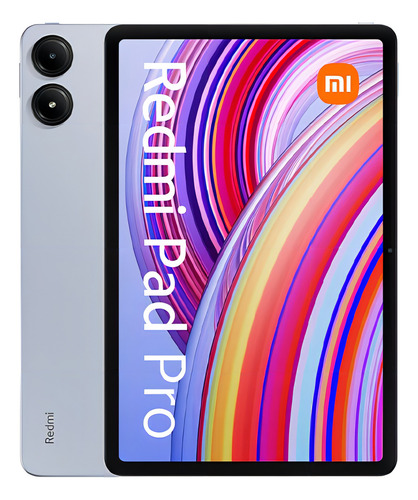 Redmi Pad Pro | MercadoLivre 📦 Redmi Pad Pro | MercadoLivre 📦