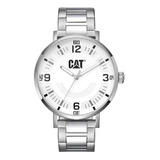 Reloj Marca Caterpillar Modelo Nq14011231