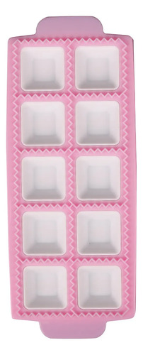 Qpq Moldes For Masa De Ravioles For Hacer Tartas
