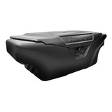 Caja Herramienta Gravity Nissan Np300 2016-2020