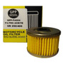 Filtro De Aceite Xr250 Xr400 Xr650 Honda Falco Marca Gpp  Honda Passport