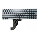 Teclado Notebook Ultra Multilaser Ub520 Ub521 Ub522 23 Ub220