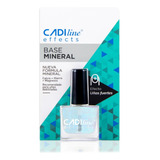 Cadiline Efects Base Mineral 14ml