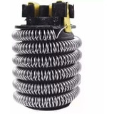 Resistencia Hydra (antiga Corona Coroninha) Ss 220v 4400w