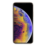  iPhone XS 64gb Dorado Reacondicionado