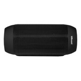 Bocina Billboard Bluetooth Bb742 Negra