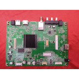 Placa Main Philips 39pfg4109/77.cod 715g6324-mod-000-004x