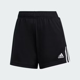 Shorts Treino Tiro 21 - Preto adidas Gn2158