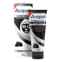 Asepxia Mascarilla Peel Off Carbón Detox X 30 Gr | MercadoLibre
