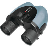 Binoc Shilba 8-17 X 25 Compact Zoom Azul 95 Mts