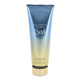 Creme Hidratante Corporal Victoria's Secret Rush 236ml