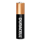 Pilas Duracell Aa X 14u 