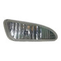 Faro Antiniebla Derecho Chrysler Neon 2000 2001 2002 Chrysler Neon