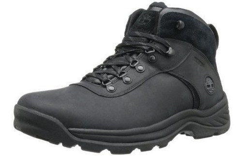 Botas Impermeables Timberland Flume Para Hombre