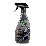 Turtle Wax 53447 Hybrid Solutions   Cera En Aerosol Nra Acrí