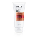 Condicionador Vichy Dercos Kera-solutions 200ml