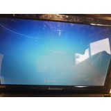 Netbook Lenovo S10 3 Ideapad