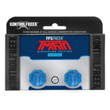 Kontrolfreek Tmartn Para Ps4