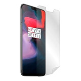 Hidrogel Protector De Pantalla Para Oneplus 6t 7t 8t