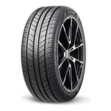 Cubierta Doubleking Dk558 205/55 R16 91v